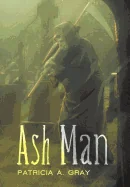 Ash Man
