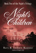 Night's Children