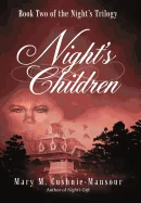 Night's Children