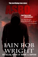 Asbo