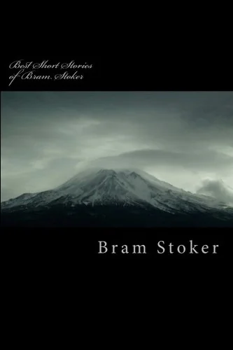 Best Short Stories of Bram Stoker — photo 2