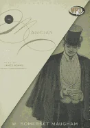 The Magician