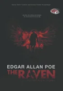 The Raven and Selected Short Stories