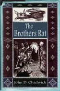 The Brothers Rat