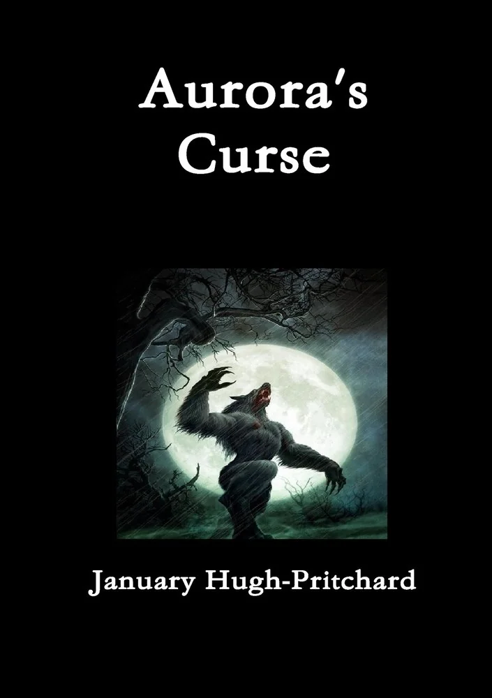 Aurora's Curse — photo 2