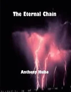 The Eternal Chain