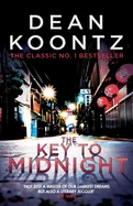 The Key to Midnight