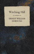 Witching Hill — Horror Fiction