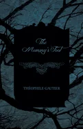 The Mummy's Foot