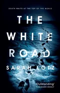 The White Road