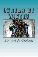 Undead of Winter