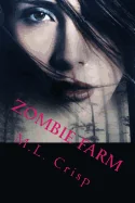 Zombie Farm