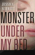 Monster Under My Bed