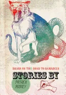 Bears on the Road to Damascus: A Collection of Stories