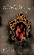 The Blood Paintings