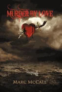 Murder by Love