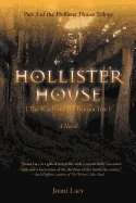 Hollister House: The Witch and the Banyan Tree