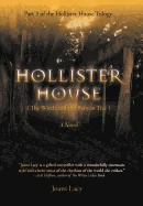 Hollister House: The Witch and the Banyan Tree