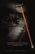 The Cane