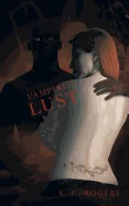 Vampire's Lust