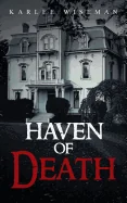 Haven of Death