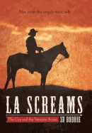 La Screams