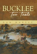 Bucklee: Two Trails