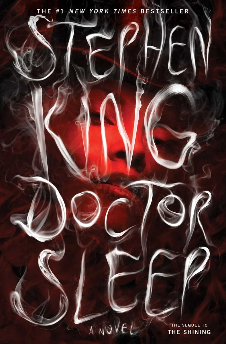 Doctor Sleep — photo 2