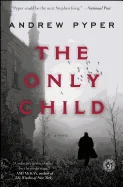 The Only Child