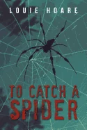 To Catch a Spider