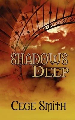 Shadows Deep — photo 2