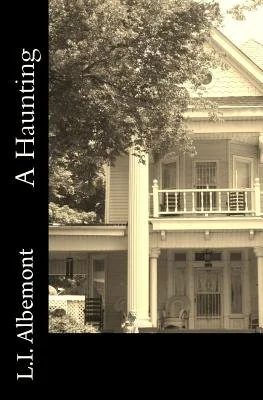 A Haunting: The Horror on Rue Street — photo 2