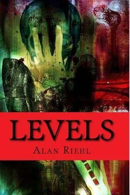 Levels — photo 2