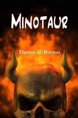 Minotaur — photo 2