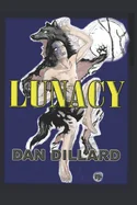 Lunacy