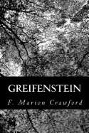 Greifenstein