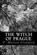 The Witch of Prague