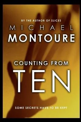 Counting From Ten: Tenth Anniversary Edition — photo 2