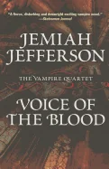 Voice of the Blood