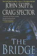 The Bridge