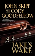 Jake's Wake