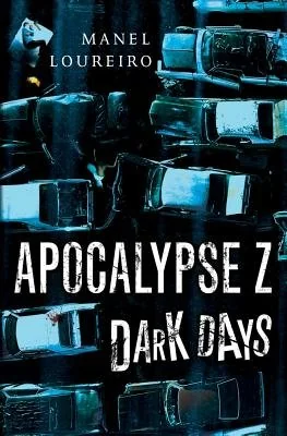 Dark Days — photo 2