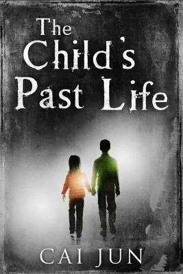 The Child's Past Life — photo 2