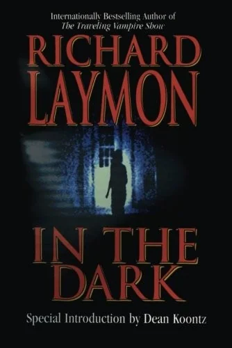 In the Dark — photo 2