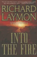Into the Fire