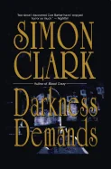 Darkness Demands