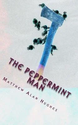 The Peppermint Man — photo 2