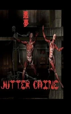 Nightmares: Japanese Version — photo 2