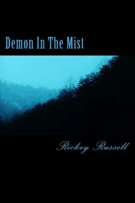 Demon In The Mist — photo 2