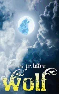 Wolf — Horror Fiction